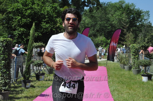 TriathlonASFAS2026_Dimanche/2026TASFAS_DIM_04856.JPG