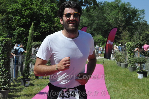 TriathlonASFAS2026_Dimanche/2026TASFAS_DIM_04857.JPG