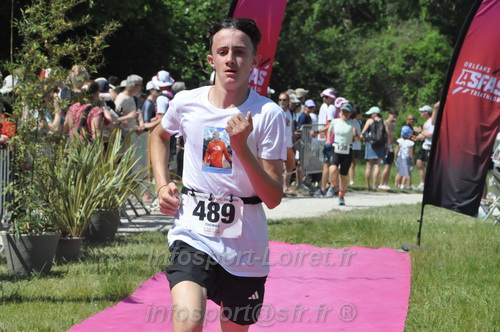 TriathlonASFAS2026_Dimanche/2026TASFAS_DIM_04858.JPG