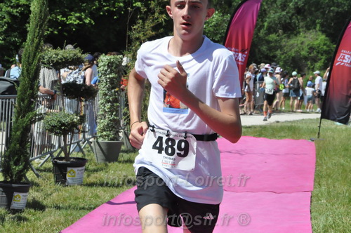 TriathlonASFAS2026_Dimanche/2026TASFAS_DIM_04860.JPG