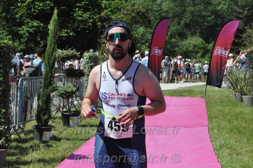TriathlonASFAS2026_Dimanche/2026TASFAS_DIM_04866.JPG