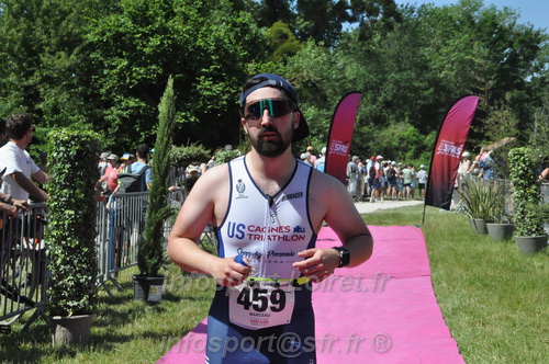 TriathlonASFAS2026_Dimanche/2026TASFAS_DIM_04867.JPG