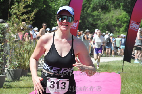 TriathlonASFAS2026_Dimanche/2026TASFAS_DIM_04869.JPG