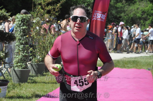 TriathlonASFAS2026_Dimanche/2026TASFAS_DIM_04874.JPG