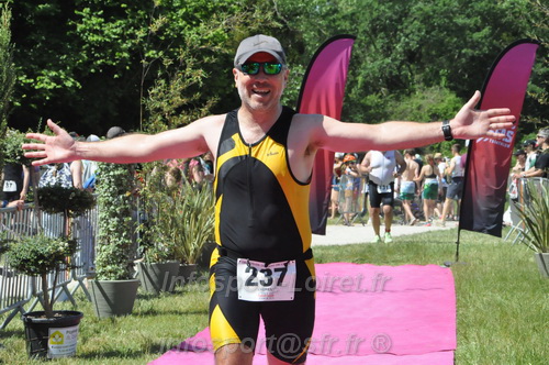 TriathlonASFAS2026_Dimanche/2026TASFAS_DIM_04878.JPG