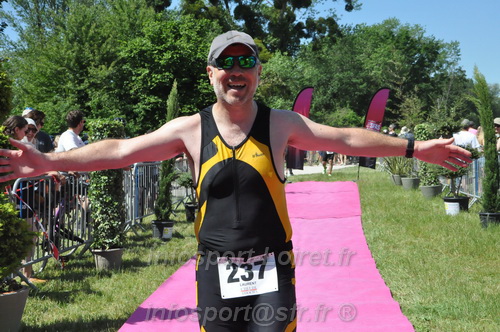 TriathlonASFAS2026_Dimanche/2026TASFAS_DIM_04881.JPG