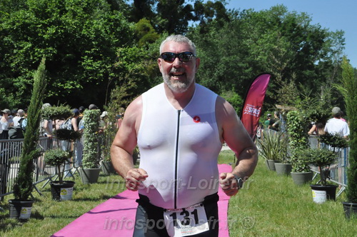 TriathlonASFAS2026_Dimanche/2026TASFAS_DIM_04883.JPG