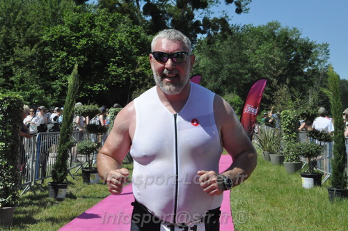 TriathlonASFAS2026_Dimanche/2026TASFAS_DIM_04884.JPG