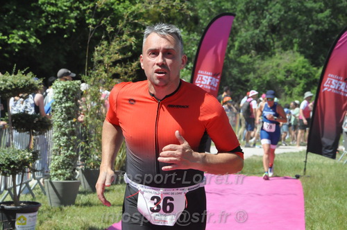 TriathlonASFAS2026_Dimanche/2026TASFAS_DIM_04885.JPG