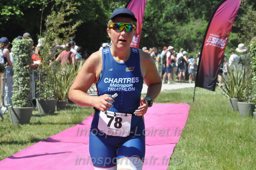 TriathlonASFAS2026_Dimanche/2026TASFAS_DIM_04888.JPG