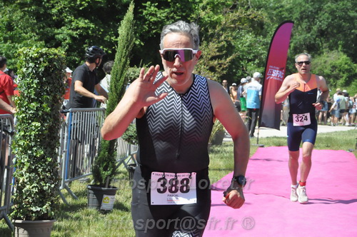 TriathlonASFAS2026_Dimanche/2026TASFAS_DIM_04893.JPG