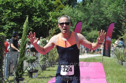 TriathlonASFAS2026_Dimanche/2026TASFAS_DIM_04896.JPG
