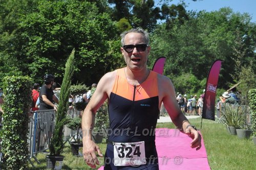 TriathlonASFAS2026_Dimanche/2026TASFAS_DIM_04897.JPG