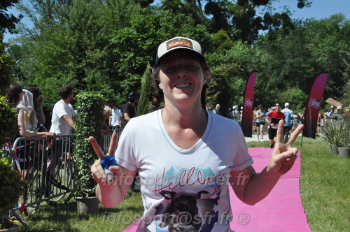 TriathlonASFAS2026_Dimanche/2026TASFAS_DIM_04900.JPG