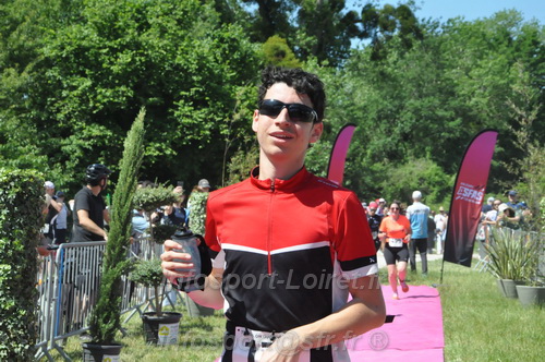 TriathlonASFAS2026_Dimanche/2026TASFAS_DIM_04902.JPG