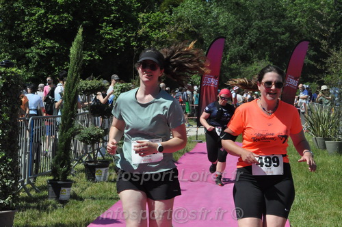 TriathlonASFAS2026_Dimanche/2026TASFAS_DIM_04903.JPG