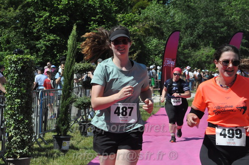 TriathlonASFAS2026_Dimanche/2026TASFAS_DIM_04904.JPG