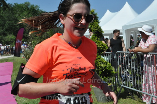 TriathlonASFAS2026_Dimanche/2026TASFAS_DIM_04906.JPG
