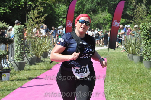 TriathlonASFAS2026_Dimanche/2026TASFAS_DIM_04907.JPG