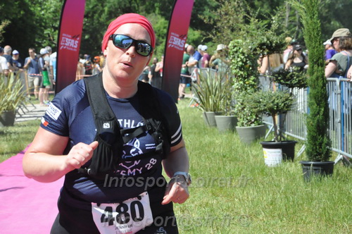 TriathlonASFAS2026_Dimanche/2026TASFAS_DIM_04909.JPG
