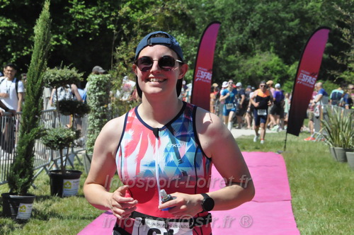 TriathlonASFAS2026_Dimanche/2026TASFAS_DIM_04911.JPG