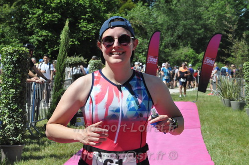 TriathlonASFAS2026_Dimanche/2026TASFAS_DIM_04912.JPG