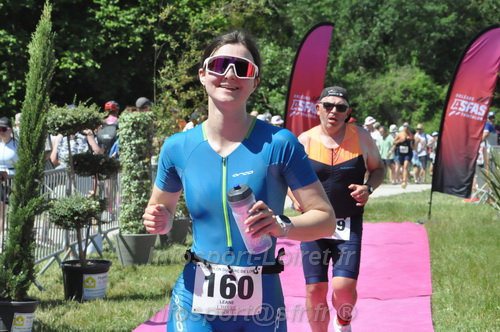 TriathlonASFAS2026_Dimanche/2026TASFAS_DIM_04913.JPG