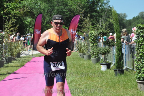 TriathlonASFAS2026_Dimanche/2026TASFAS_DIM_04916.JPG