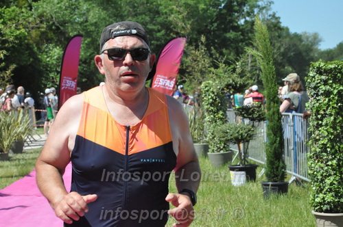 TriathlonASFAS2026_Dimanche/2026TASFAS_DIM_04918.JPG
