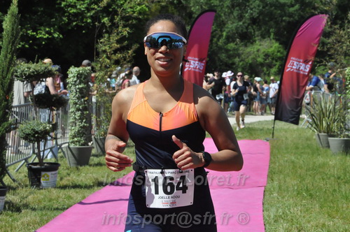 TriathlonASFAS2026_Dimanche/2026TASFAS_DIM_04920.JPG