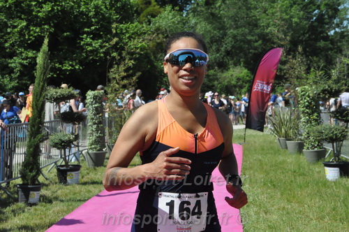 TriathlonASFAS2026_Dimanche/2026TASFAS_DIM_04921.JPG