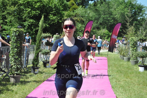 TriathlonASFAS2026_Dimanche/2026TASFAS_DIM_04923.JPG