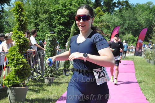 TriathlonASFAS2026_Dimanche/2026TASFAS_DIM_04924.JPG