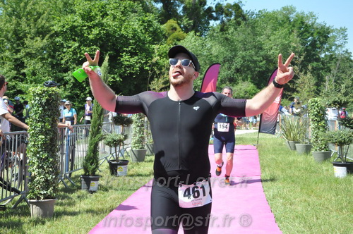 TriathlonASFAS2026_Dimanche/2026TASFAS_DIM_04925.JPG