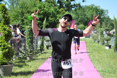 TriathlonASFAS2026_Dimanche/2026TASFAS_DIM_04926.JPG