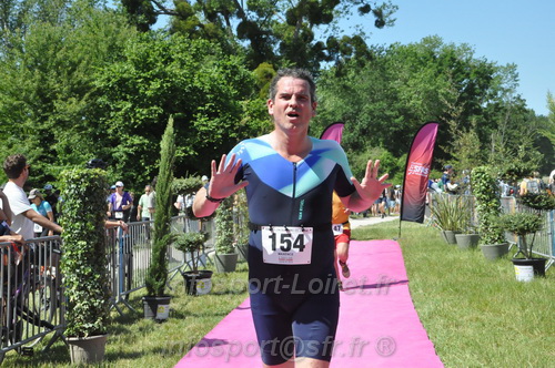 TriathlonASFAS2026_Dimanche/2026TASFAS_DIM_04928.JPG