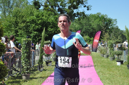 TriathlonASFAS2026_Dimanche/2026TASFAS_DIM_04929.JPG