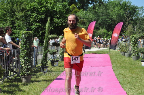 TriathlonASFAS2026_Dimanche/2026TASFAS_DIM_04930.JPG
