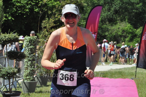 TriathlonASFAS2026_Dimanche/2026TASFAS_DIM_04932.JPG