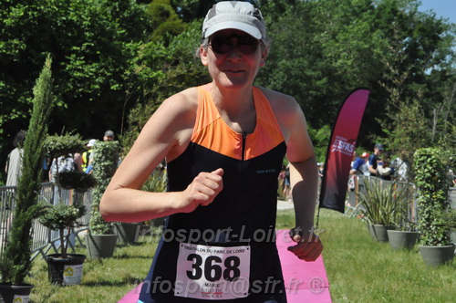 TriathlonASFAS2026_Dimanche/2026TASFAS_DIM_04934.JPG