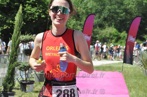 TriathlonASFAS2026_Dimanche/2026TASFAS_DIM_04936.JPG