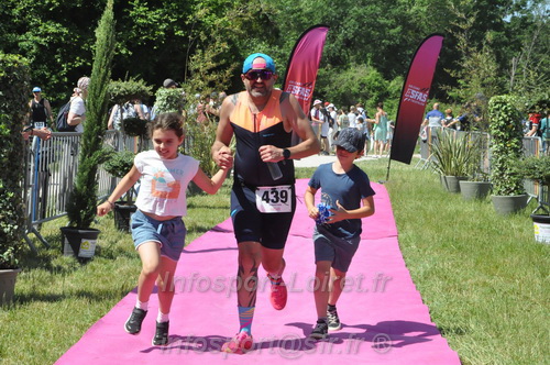 TriathlonASFAS2026_Dimanche/2026TASFAS_DIM_04940.JPG