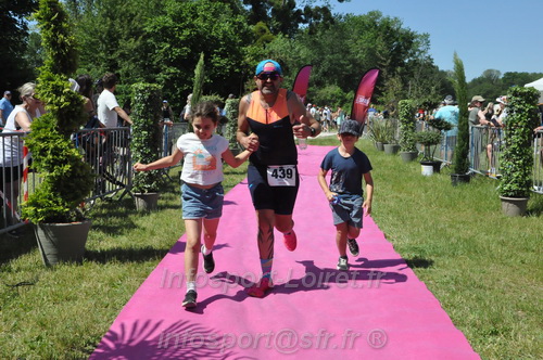 TriathlonASFAS2026_Dimanche/2026TASFAS_DIM_04942.JPG
