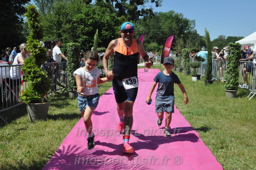 TriathlonASFAS2026_Dimanche/2026TASFAS_DIM_04943.JPG