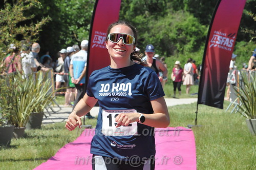 TriathlonASFAS2026_Dimanche/2026TASFAS_DIM_04946.JPG