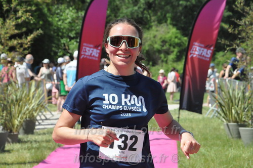 TriathlonASFAS2026_Dimanche/2026TASFAS_DIM_04947.JPG