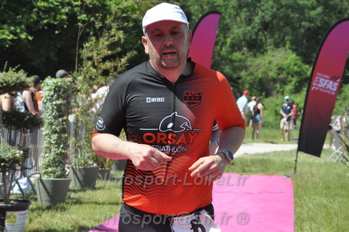 TriathlonASFAS2026_Dimanche/2026TASFAS_DIM_04952.JPG