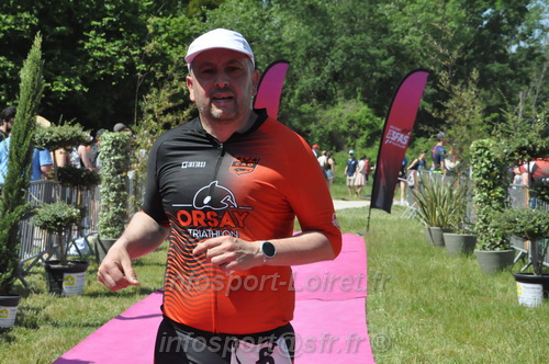 TriathlonASFAS2026_Dimanche/2026TASFAS_DIM_04953.JPG