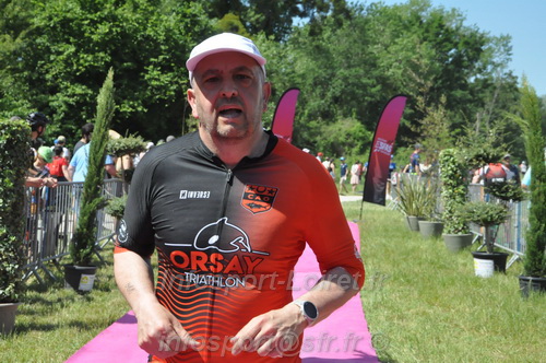 TriathlonASFAS2026_Dimanche/2026TASFAS_DIM_04954.JPG
