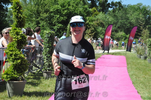 TriathlonASFAS2026_Dimanche/2026TASFAS_DIM_04956.JPG